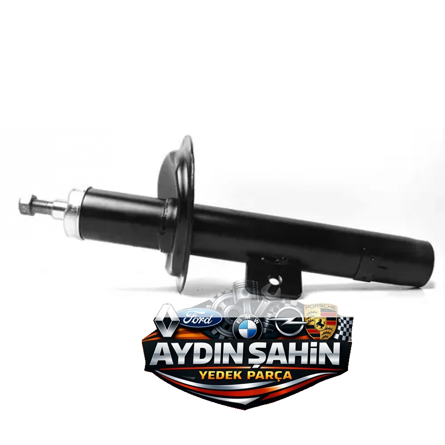 MAYSAN 9710309 MEGANE III FLUENCE ÖN AMORTİSÖR